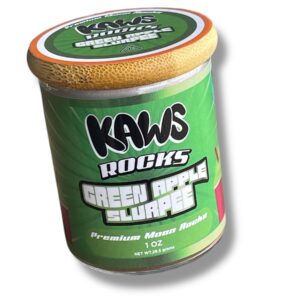 thumbnail IMG ee ae c ba eddfcb jpg