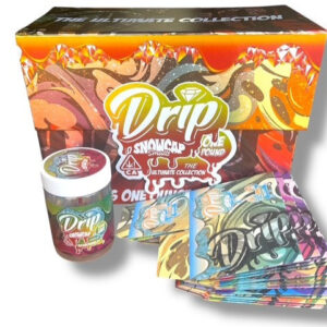 thumbnail IMG aea dee a efb jpg