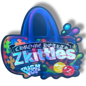 thumbnail IMG fbaff bc e ad deb jpg