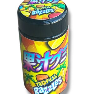 thumbnail IMG ae bb a f cbded jpg