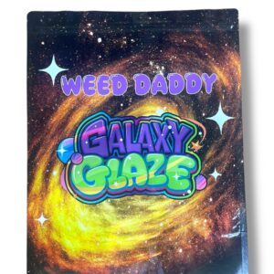 thumbnail IMG  cdee a  aa cfec jpg