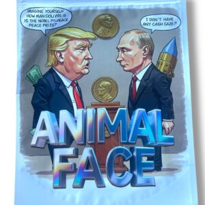 thumbnail IMG dfcea dc be fe bbfa jpg