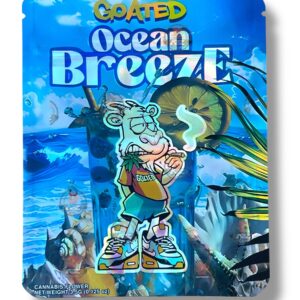 thumbnail IMG bd fe ab caaab jpg