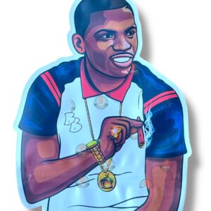 thumbnail IMG ea a de bc eecdfcdd jpg