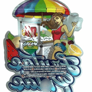 thumbnail IMG x x e ce b a cecaa png