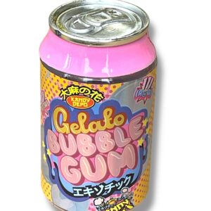 thumbnail IMG efa d a ceaa jpg