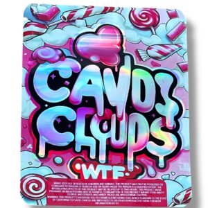 thumbnail IMG caa b eee bcebca jpg