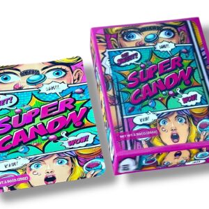 thumbnail IMG cbb f a ba eebfc jpg