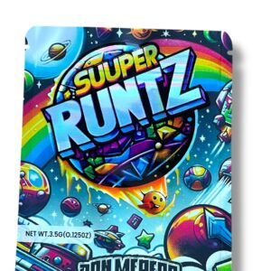 thumbnail IMG febd ba ebc jpg