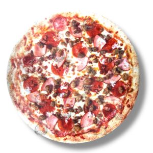 thumbnail IMG fbadbb f e fce jpg