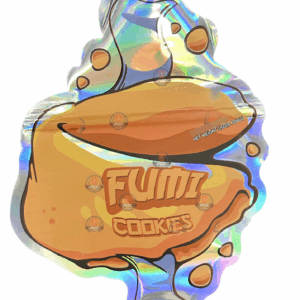 thumbnail IMG x x aaa a df bef abeca png