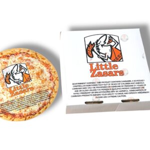 thumbnail IMG bf b c abed cdabed jpg