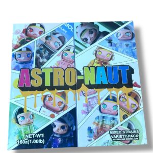 thumbnail IMG deab ab cbb cecbff jpg