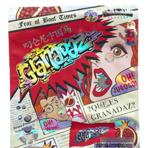 thumbnail IMG x x dcfa ec a a ced png