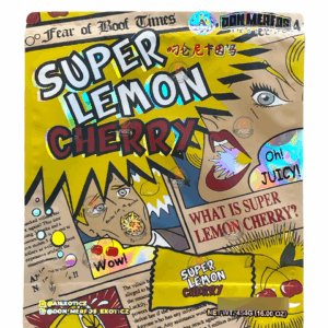 thumbnail IMG x x bac ed bf abae png