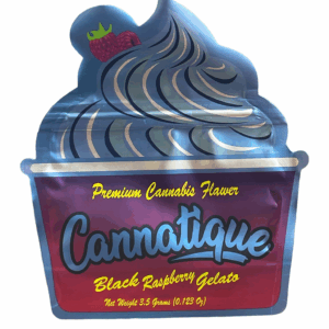 thumbnail IMG x x eabdc ce ddeb png