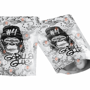 thumbnail IMG zon x x fcade b ab cceeddfda png