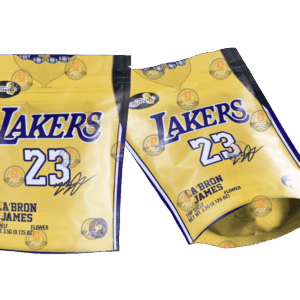 thumbnail IMG zon png