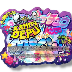 thumbnail IMG ae ff c dabd jpg