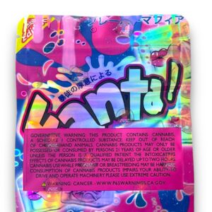 thumbnail IMG fa d a b acebfd jpg