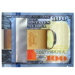 thumbnail IMG cfdcf ccfe e b ccadcf jpg