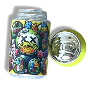 thumbnail IMG bccb fd d ae dbece jpg