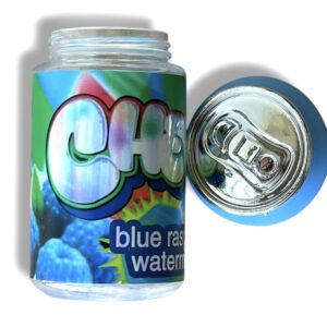 thumbnail IMG cd fd caa jpg