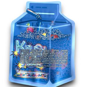 thumbnail IMG eaadef d a bdd dfff jpg