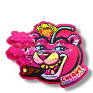 thumbnail IMG cb ecca e ef ebcefcc jpg