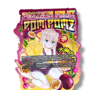 thumbnail IMG cce d cfd bac jpg