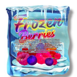 thumbnail IMG cdfd dee a fc ccfebcc jpg