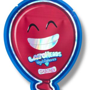 thumbnail IMG eeaeb a f bf aeeacacd jpg