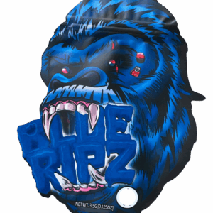 thumbnail IMG x x fdf fb efd bcf befaed png