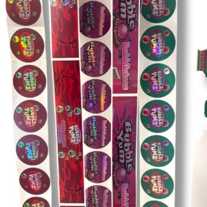 thumbnail IMG bede c c befc bfbeb jpg