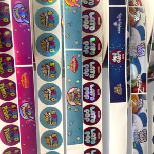 thumbnail IMG b e fbc jpg