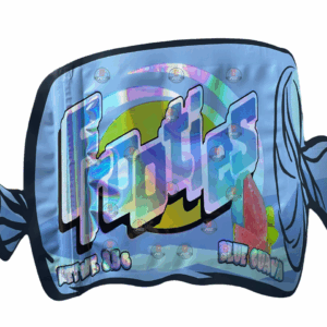 thumbnail IMG x x cad ad fade png