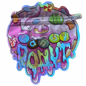 thumbnail IMG x x bfae fd d affeb png