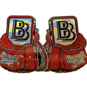 thumbnail PhotoRoom jpg