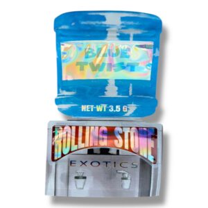 thumbnail image f efe e ab ebfeccb jpg