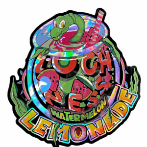 thumbnail image x x fc b cc cdcafa png