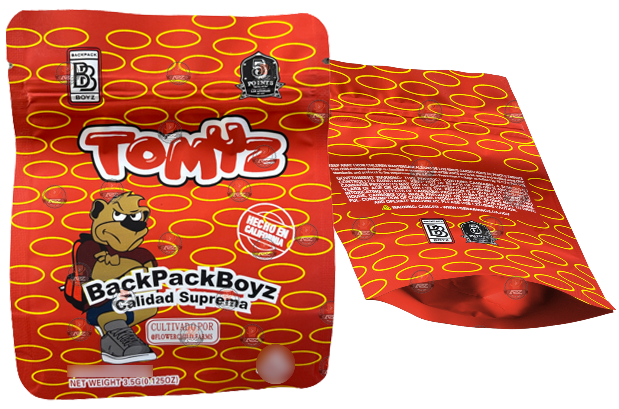 tomyz x x ddd af aa aceac png