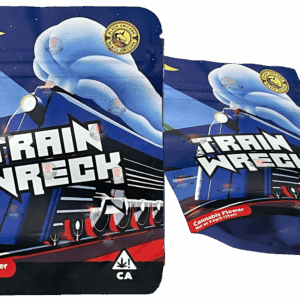 trainwreck png