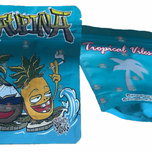 tropicalviles x x fbe deae png