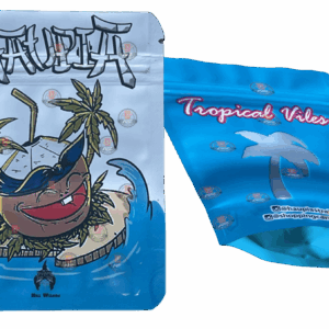 tropicalviles x x b a da ecfcdd png