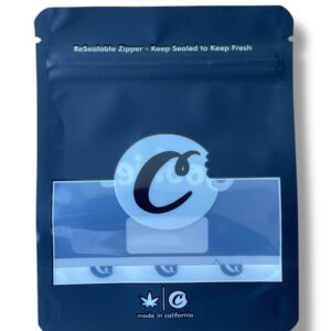 unnamed bfc e c bba aeceff jpg