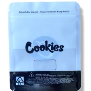 unnamed cf fca c ad bafdcd jpg