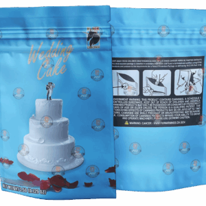 weddingcake x x ddfbeb bb eb cb efa png