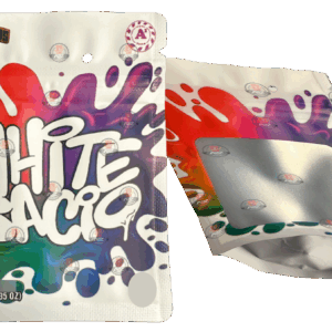 whitebacio x x ff ab f b cc png