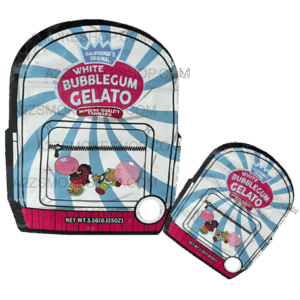 whitebubblegum x x be f a af ffabfd png