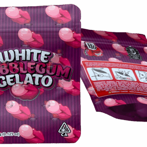 whitebubblegumgelato png